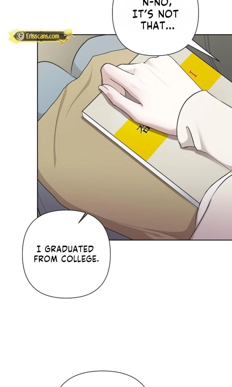 Read Mystic City chapter 33 image 46 on Lezhin
