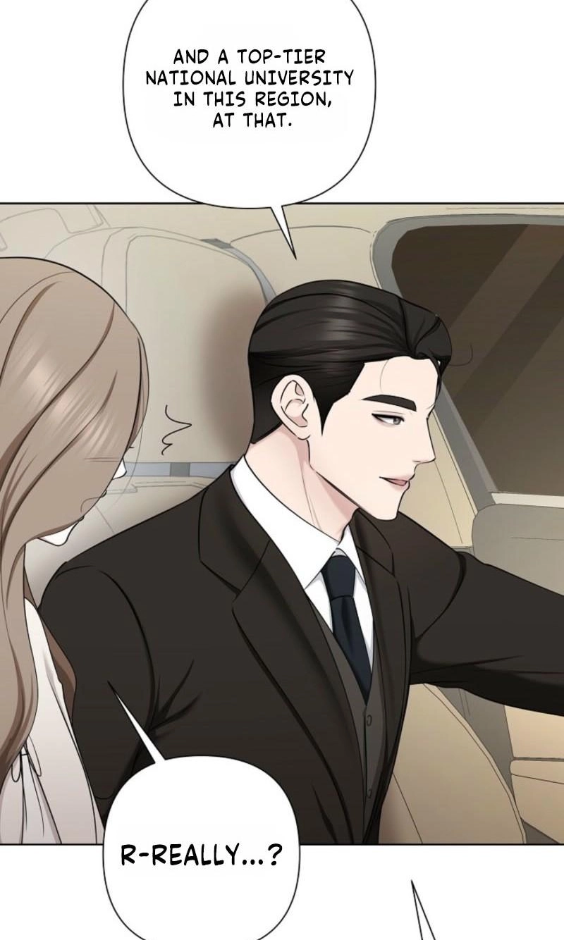 Read Mystic City chapter 33 image 47 on Lezhin