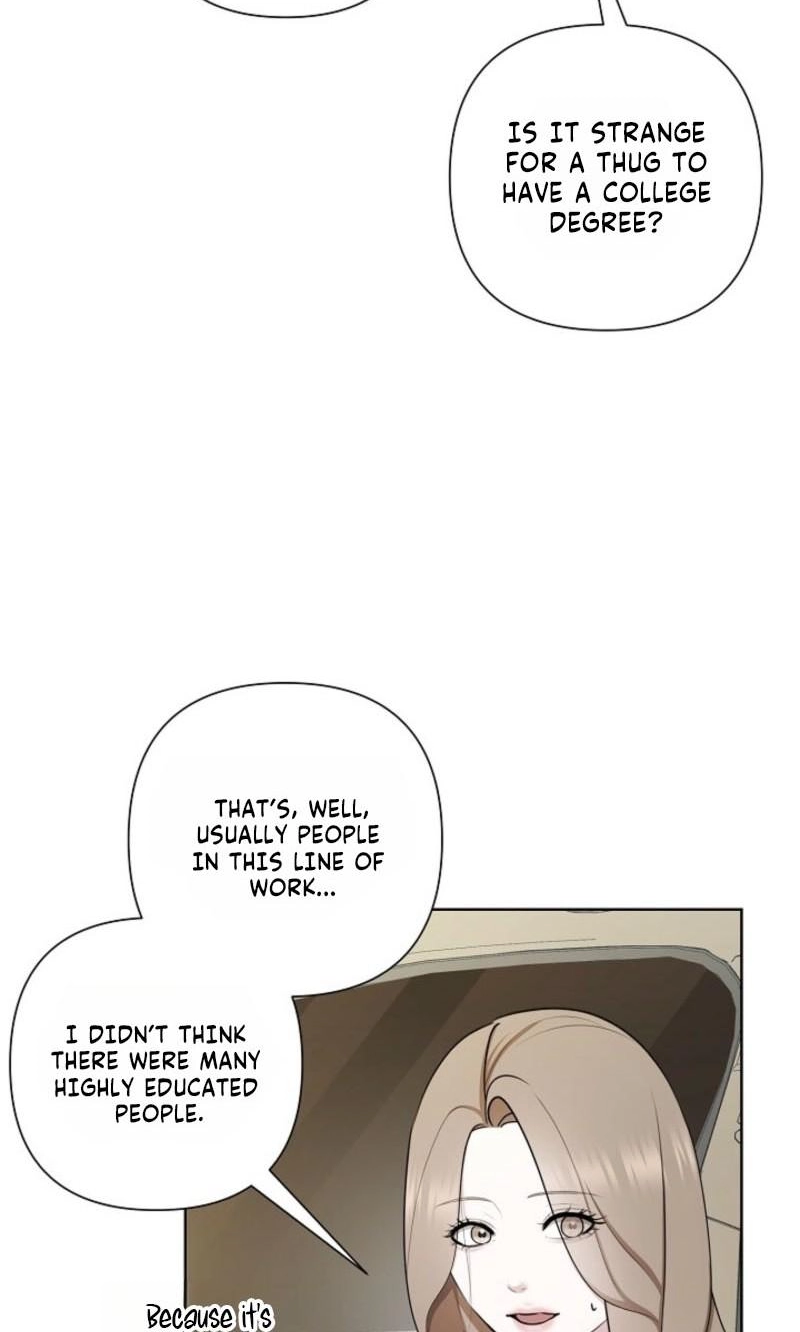 Read Mystic City chapter 33 image 48 on Lezhin