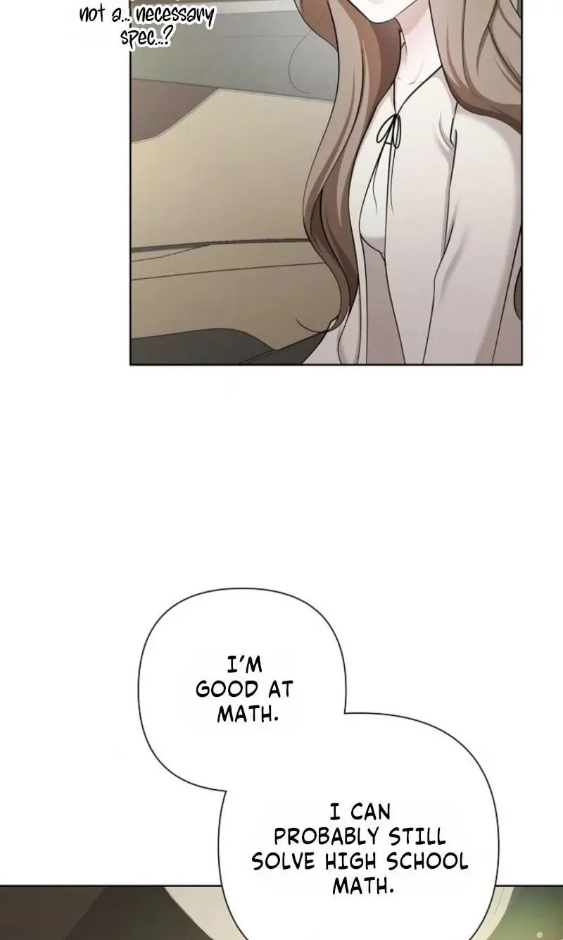 Read Mystic City chapter 33 image 49 on Lezhin