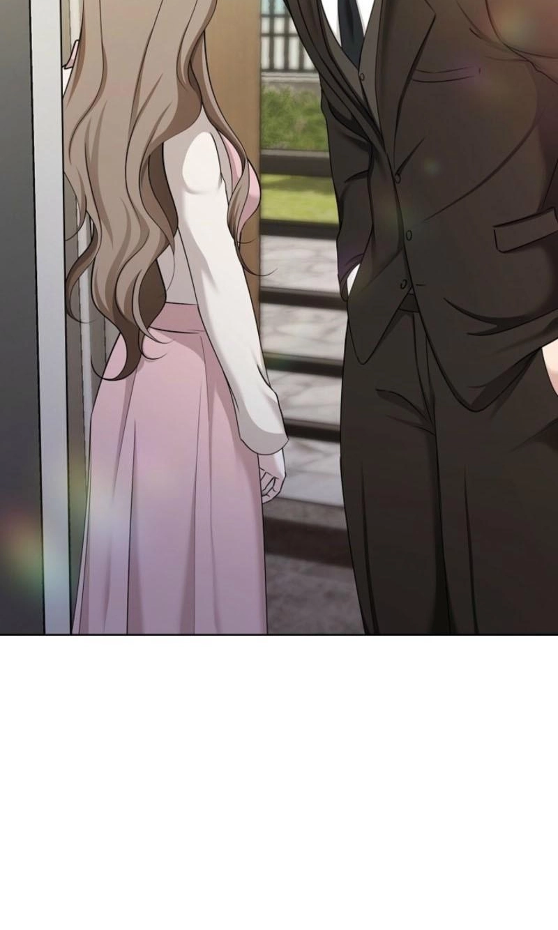 Read Mystic City chapter 33 image 5 on Lezhin