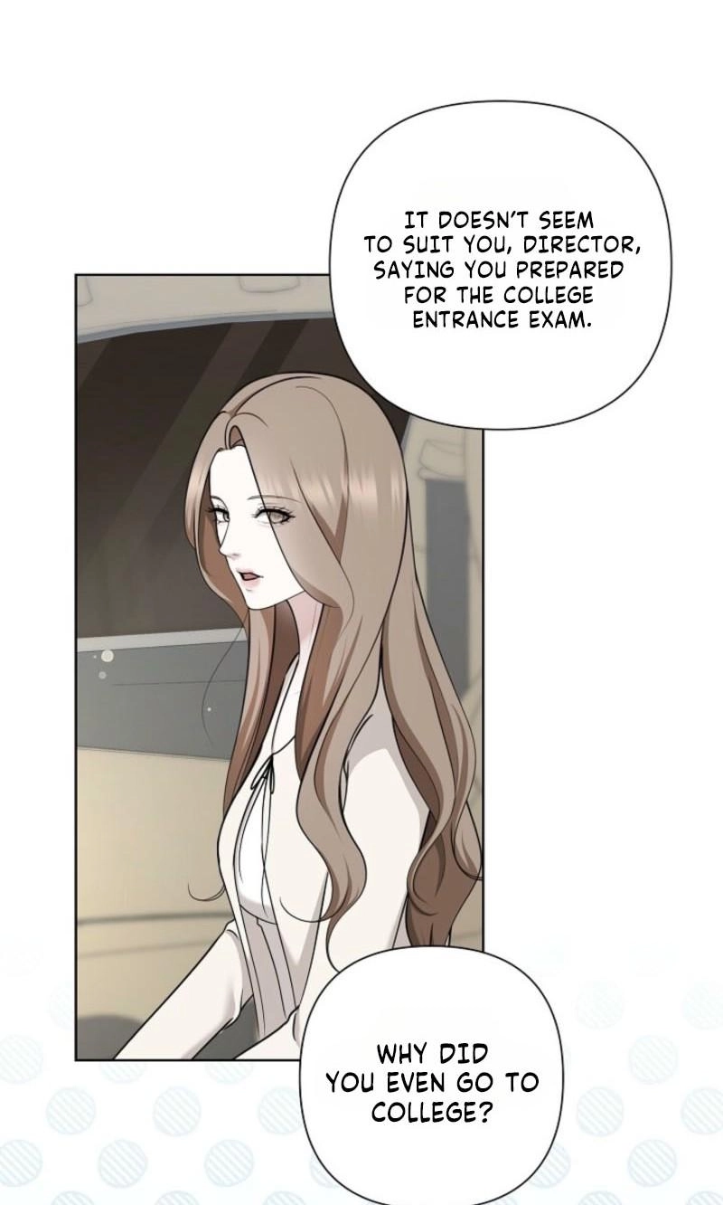 Read Mystic City chapter 33 image 51 on Lezhin