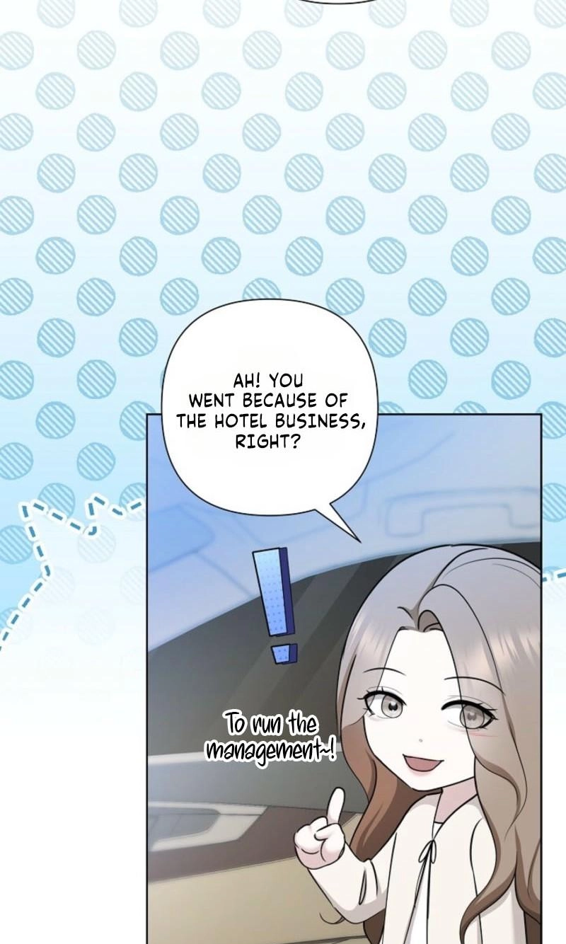 Read Mystic City chapter 33 image 52 on Lezhin