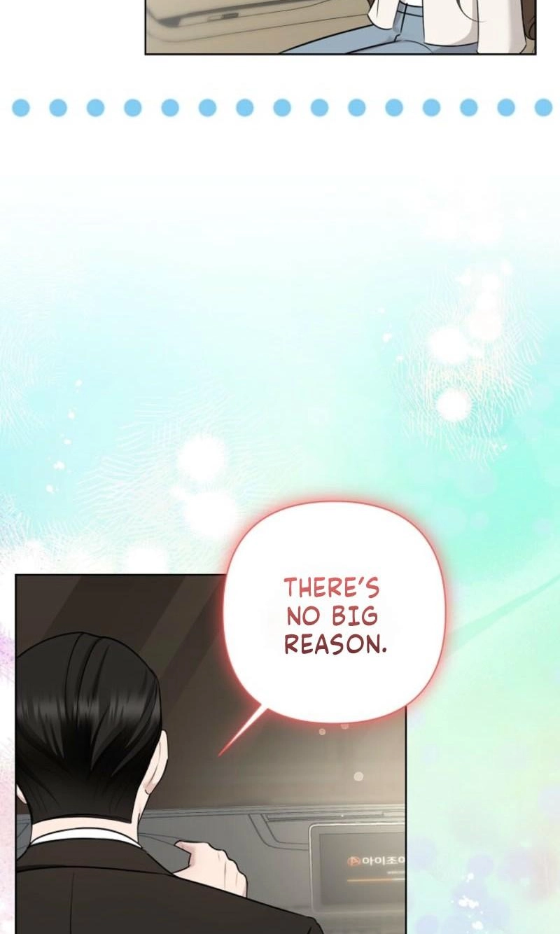 Read Mystic City chapter 33 image 53 on Lezhin