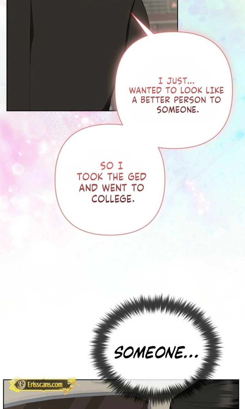 Read Mystic City chapter 33 image 54 on Lezhin