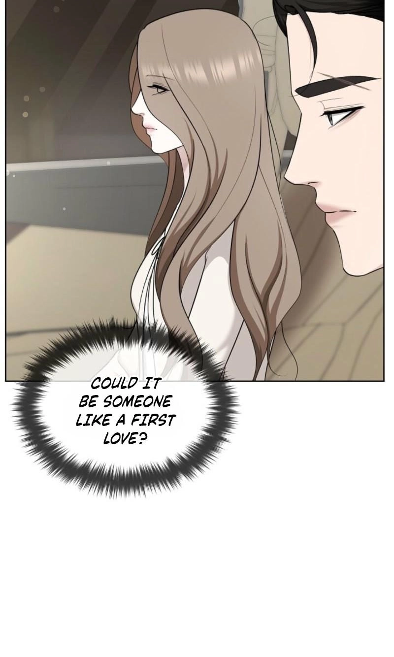 Read Mystic City chapter 33 image 55 on Lezhin