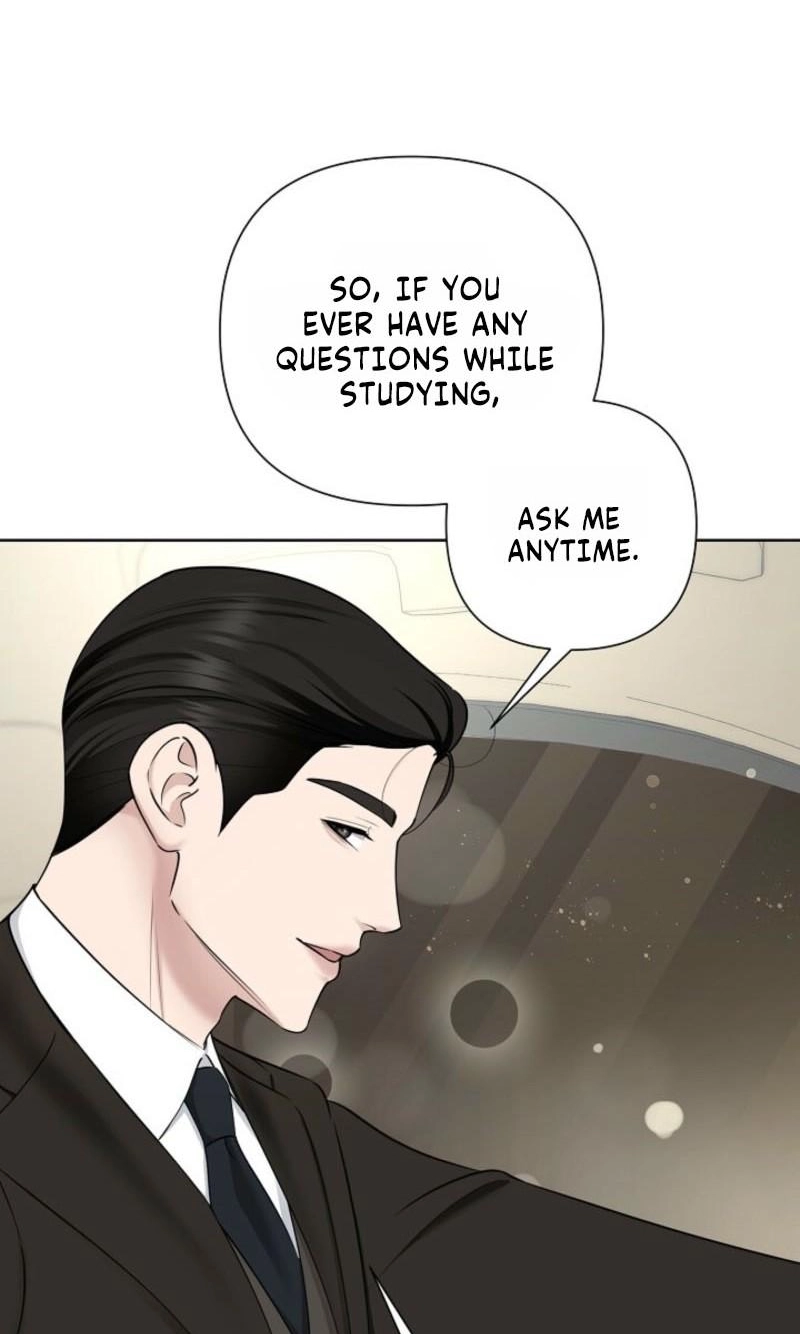 Read Mystic City chapter 33 image 56 on Lezhin
