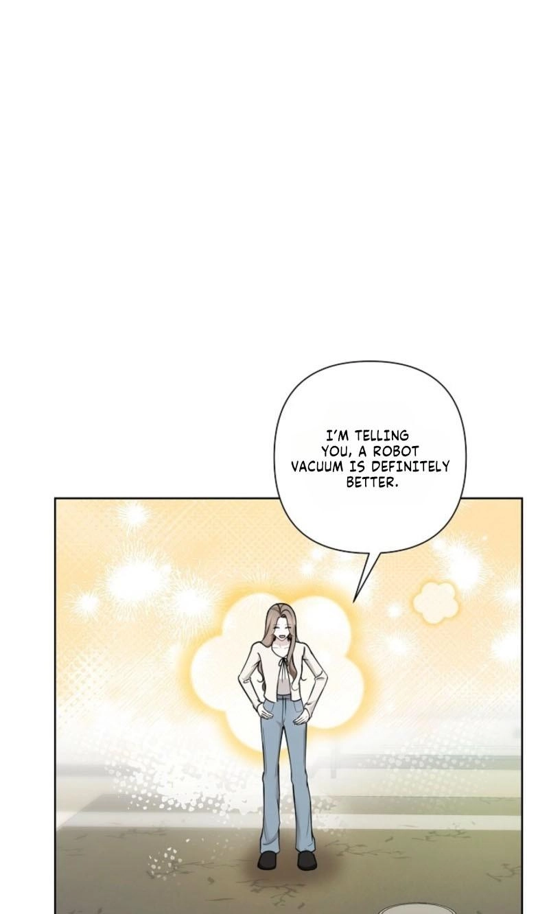 Read Mystic City chapter 33 image 60 on Lezhin