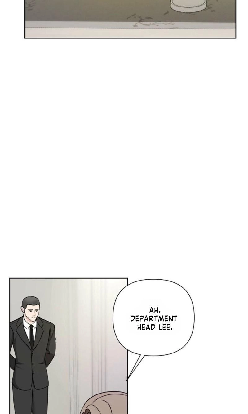 Read Mystic City chapter 33 image 61 on Lezhin