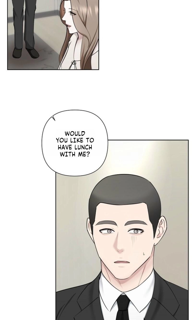 Read Mystic City chapter 33 image 62 on Lezhin