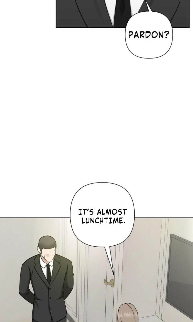 Read Mystic City chapter 33 image 63 on Lezhin