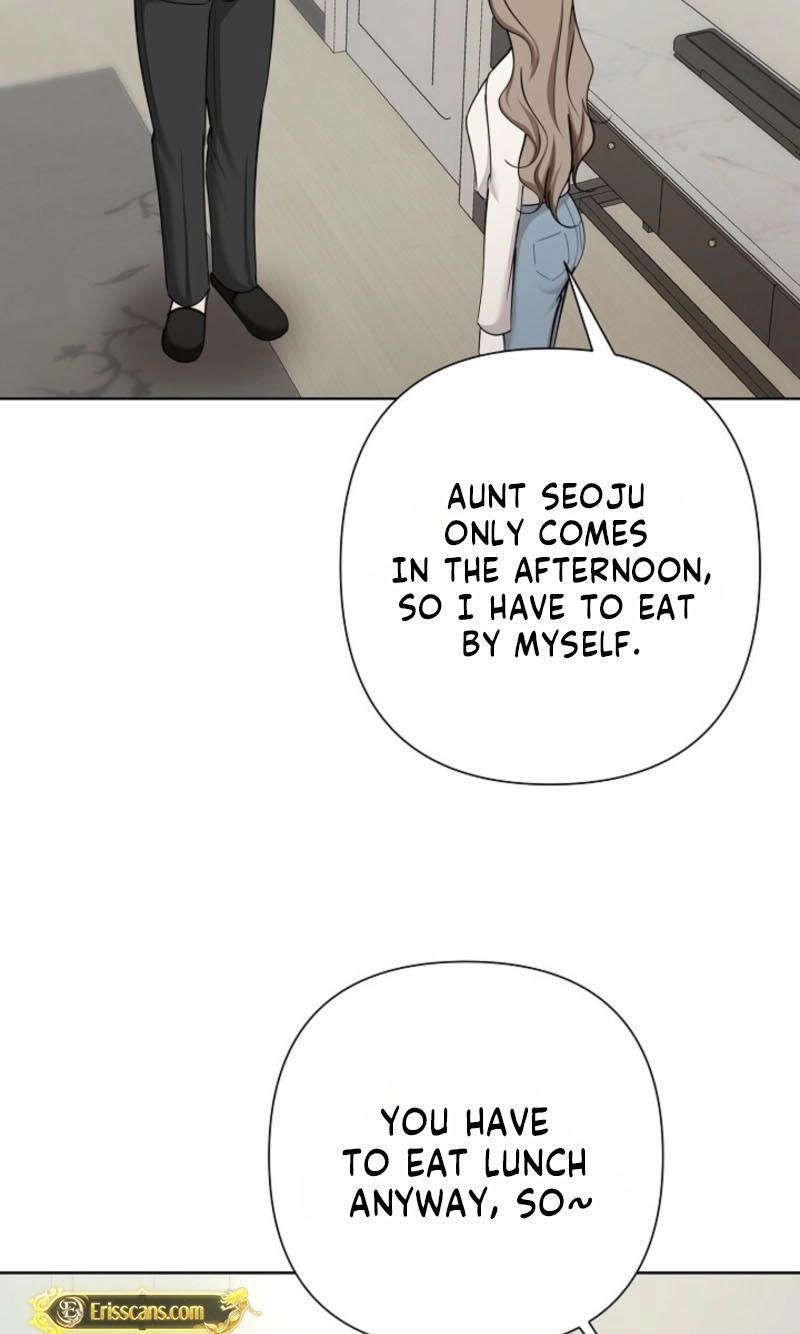 Read Mystic City chapter 33 image 64 on Lezhin