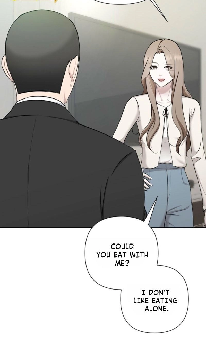 Read Mystic City chapter 33 image 65 on Lezhin