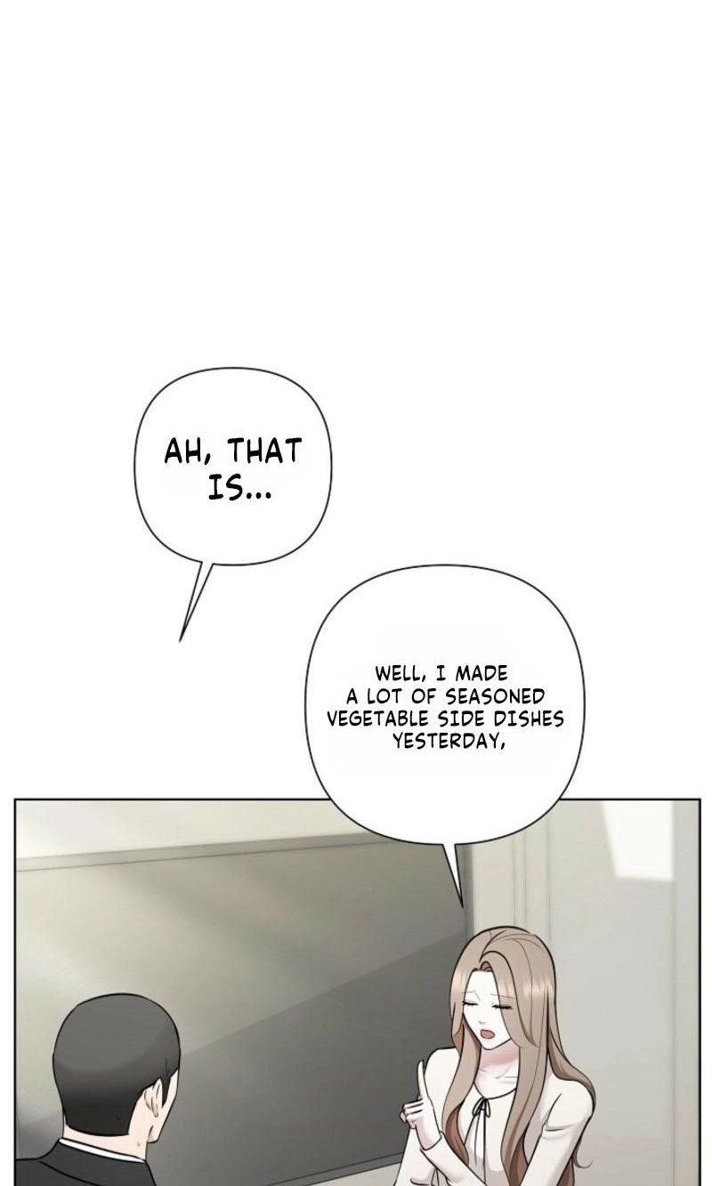 Read Mystic City chapter 33 image 66 on Lezhin