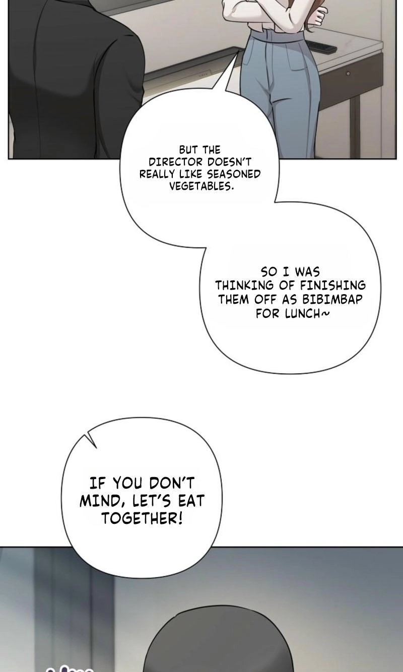 Read Mystic City chapter 33 image 67 on Lezhin