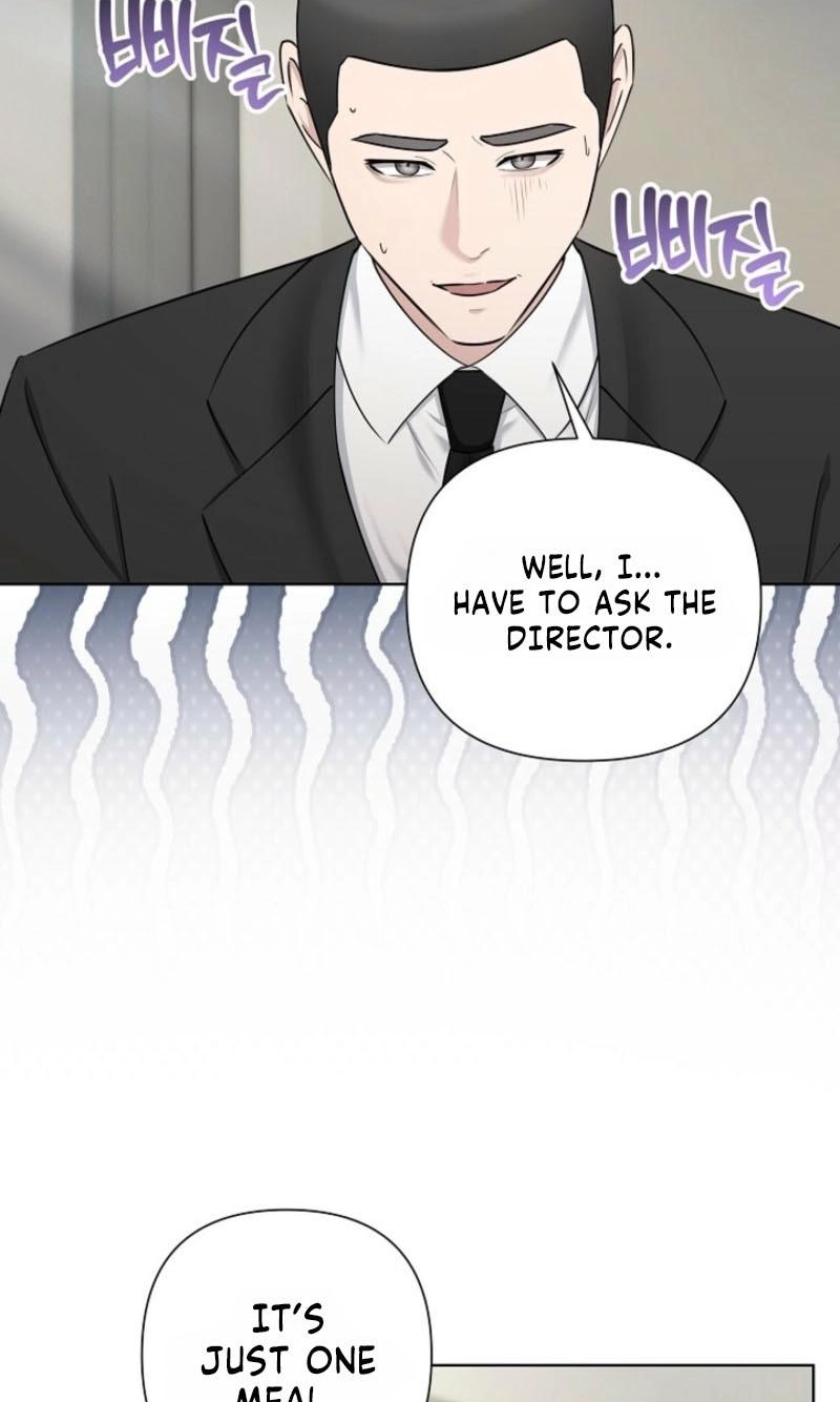 Read Mystic City chapter 33 image 68 on Lezhin