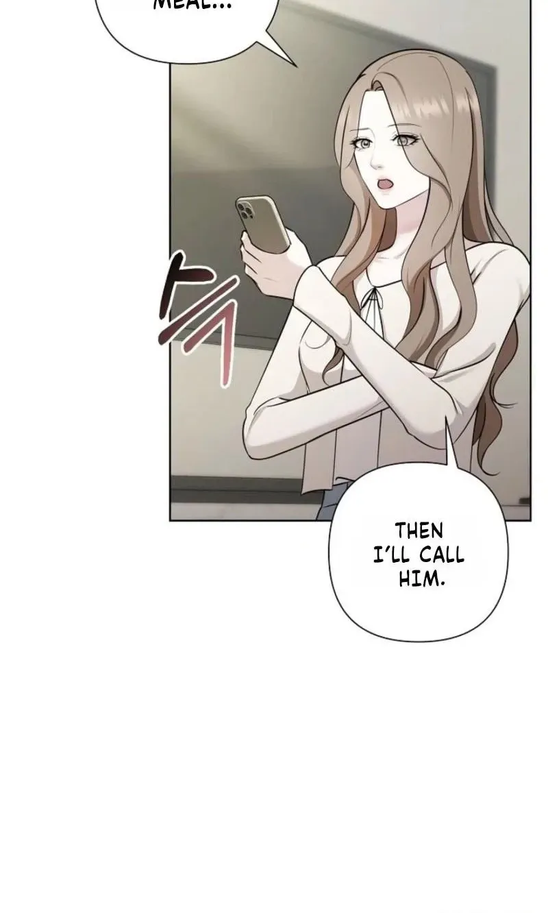 Read Mystic City chapter 33 image 69 on Lezhin