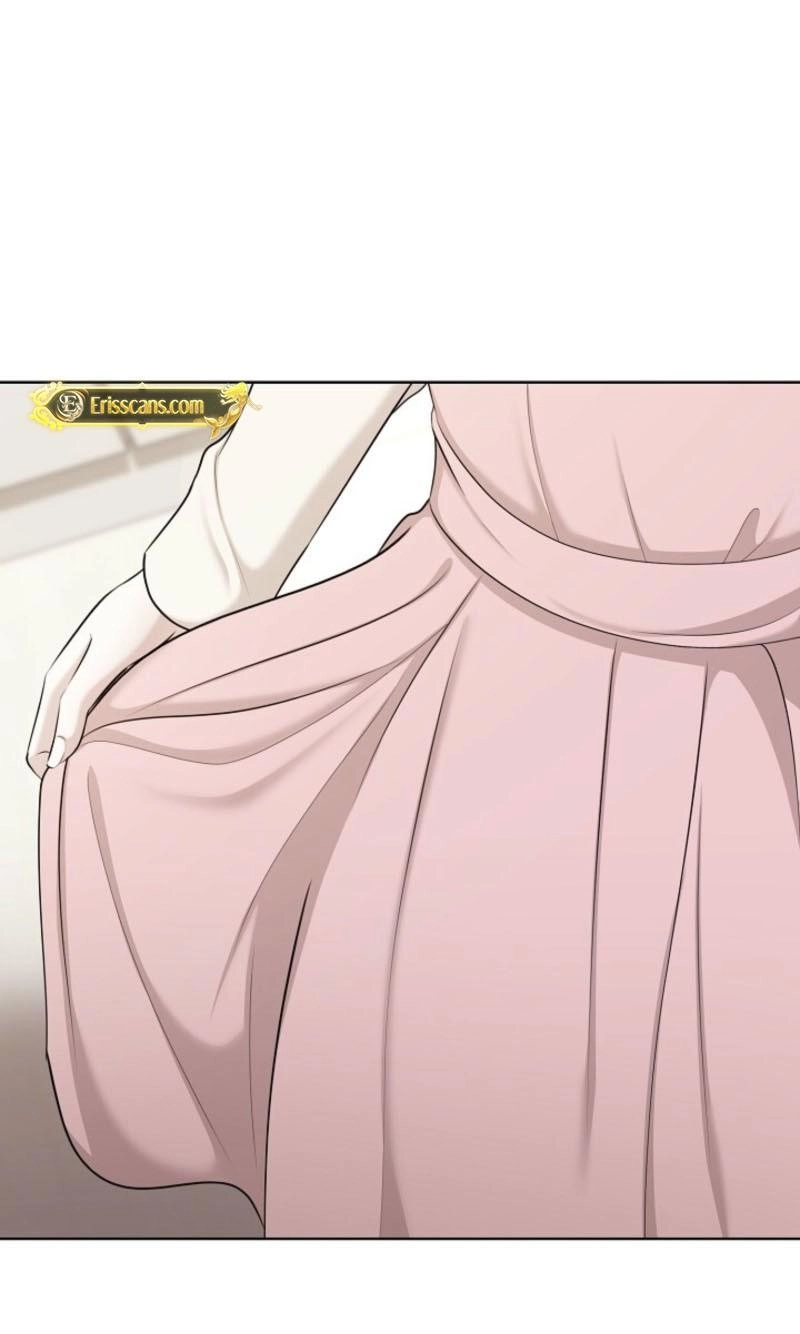 Read Mystic City chapter 33 image 7 on Lezhin