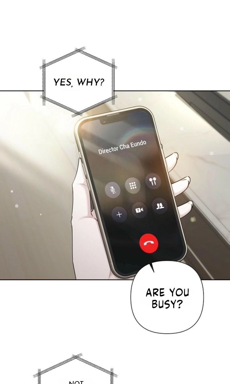 Read Mystic City chapter 33 image 70 on Lezhin