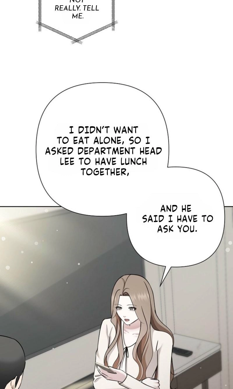 Read Mystic City chapter 33 image 71 on Lezhin