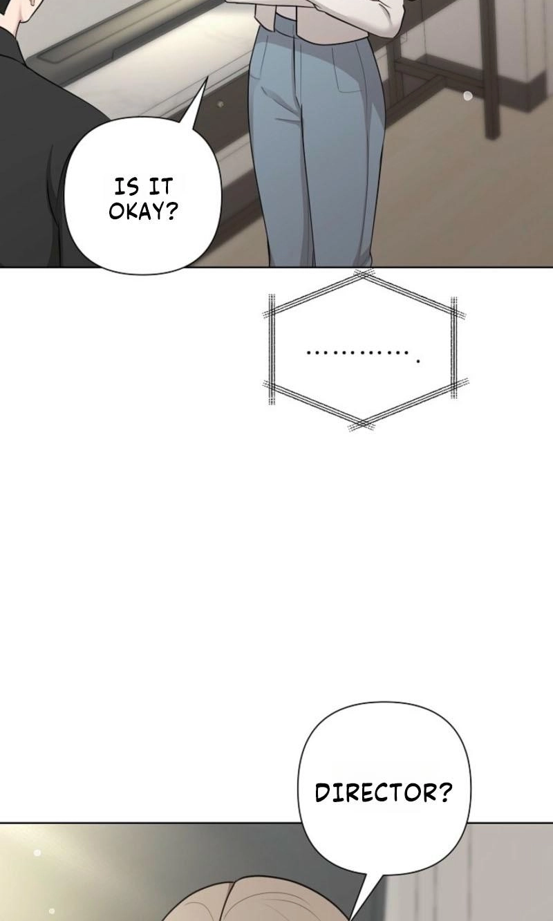 Read Mystic City chapter 33 image 72 on Lezhin