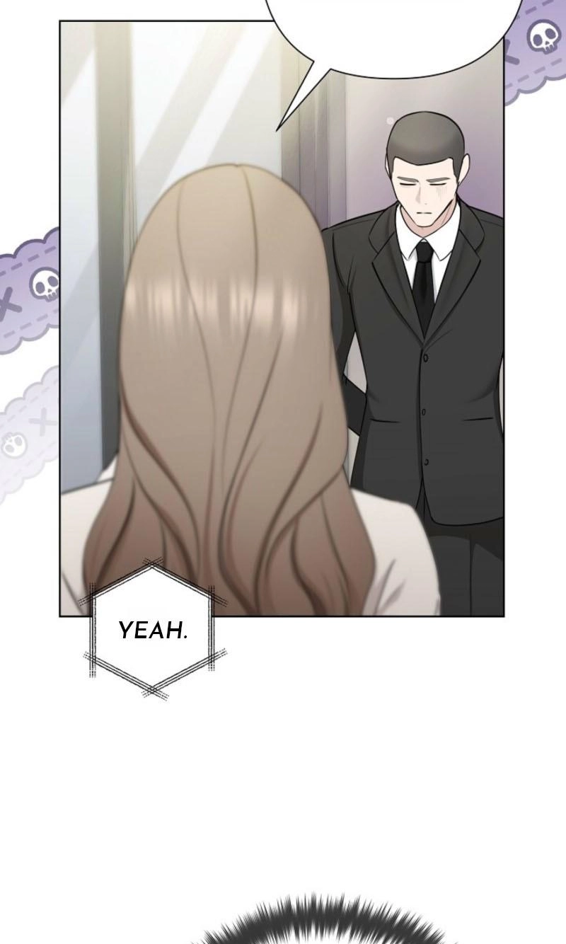 Read Mystic City chapter 33 image 74 on Lezhin