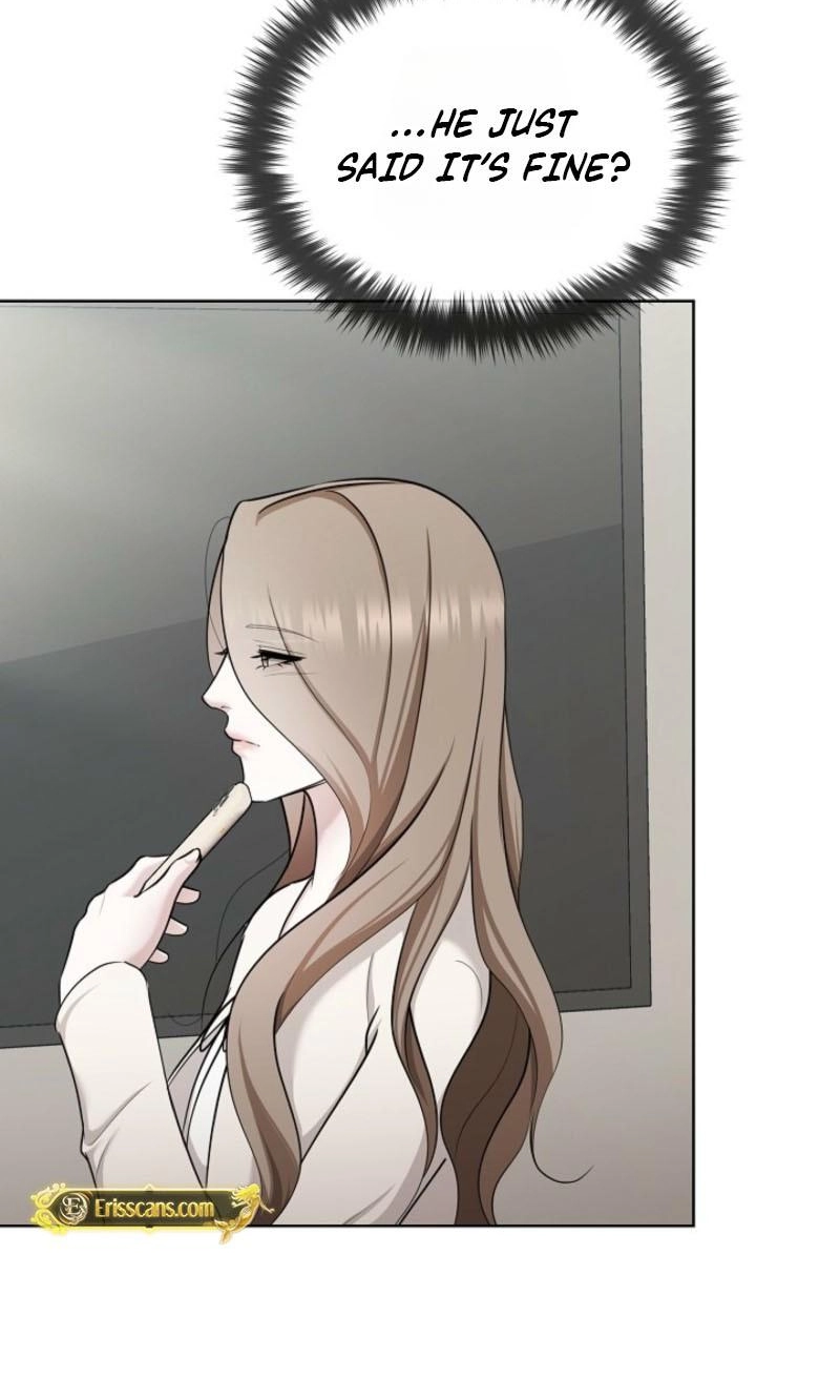 Read Mystic City chapter 33 image 75 on Lezhin
