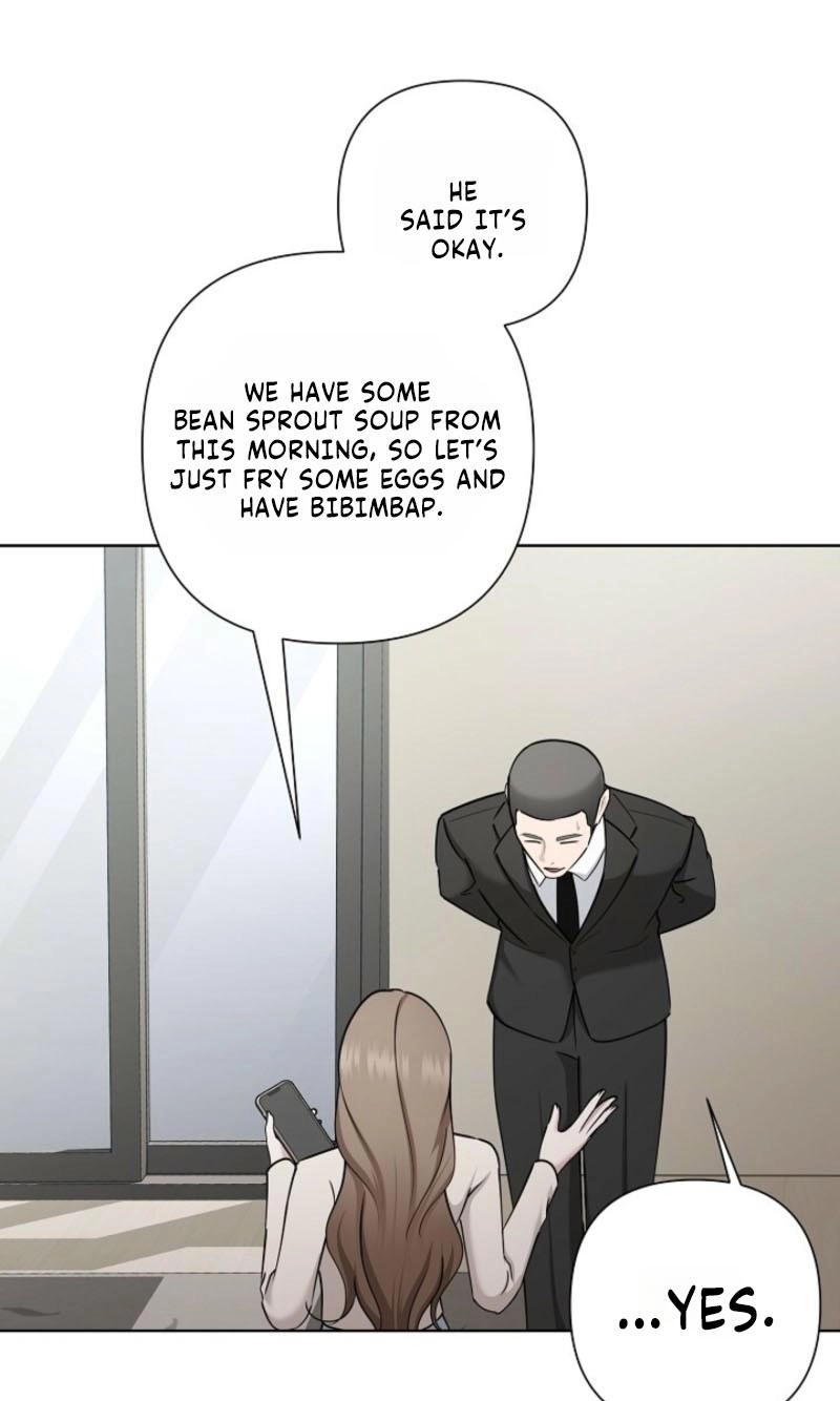 Read Mystic City chapter 33 image 76 on Lezhin