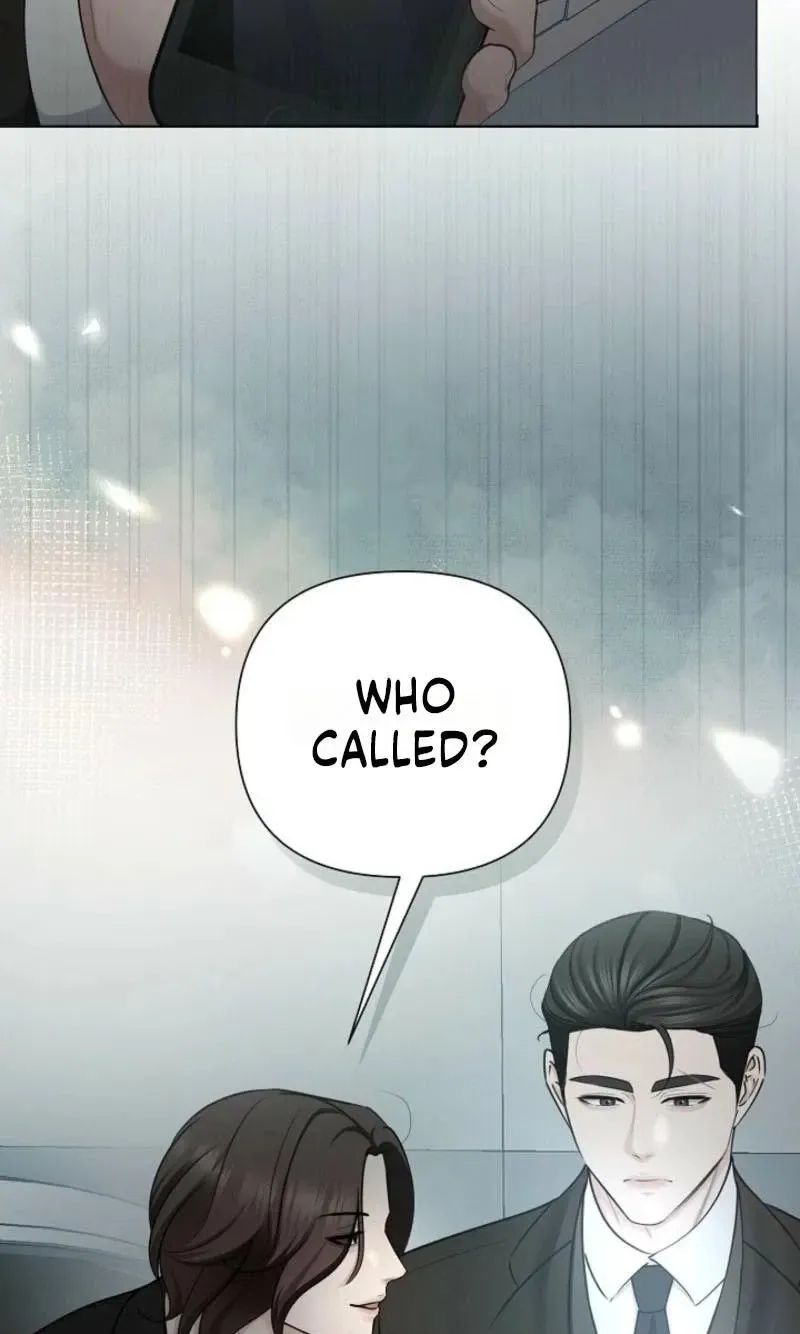Read Mystic City chapter 33 image 79 on Lezhin