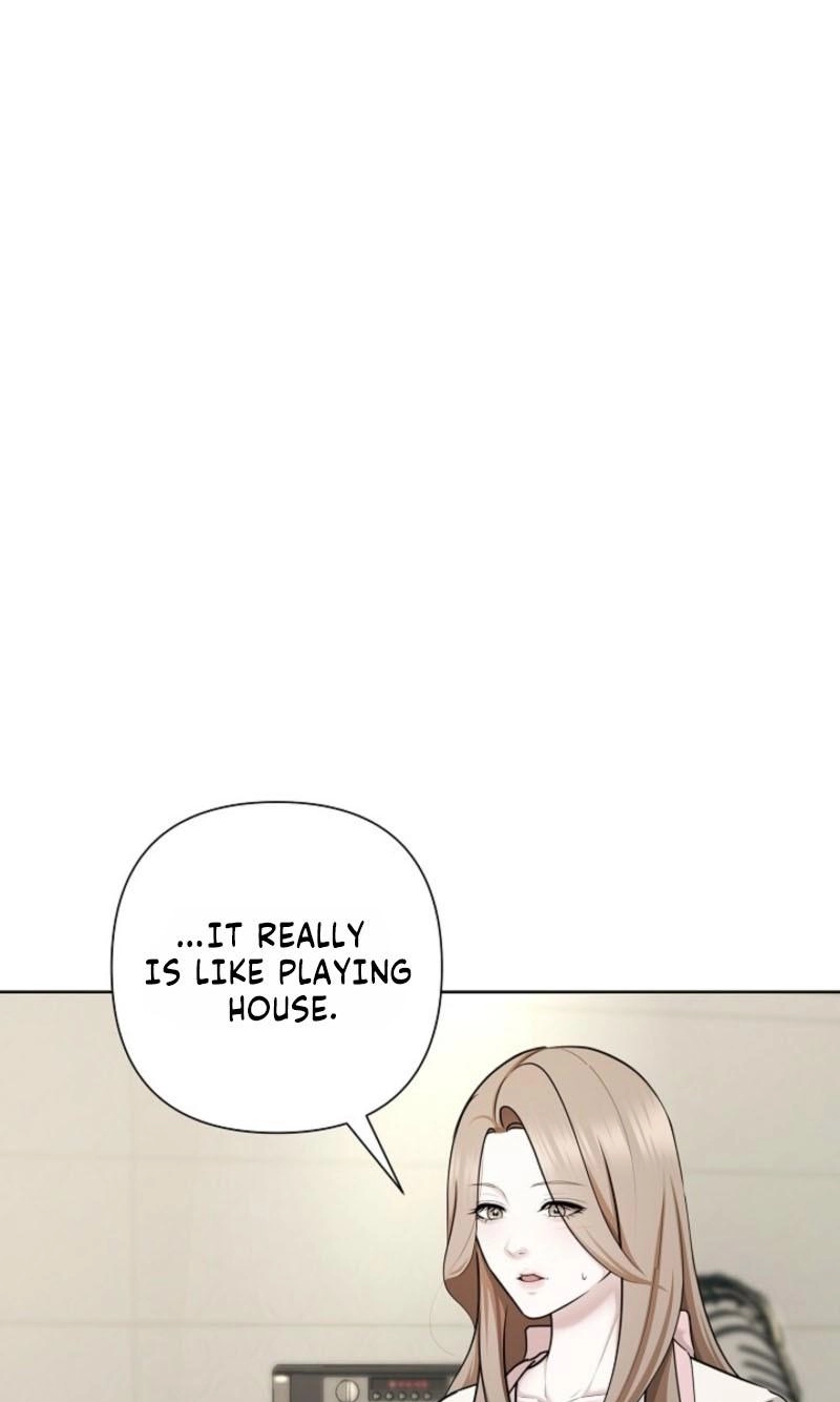 Read Mystic City chapter 33 image 8 on Lezhin