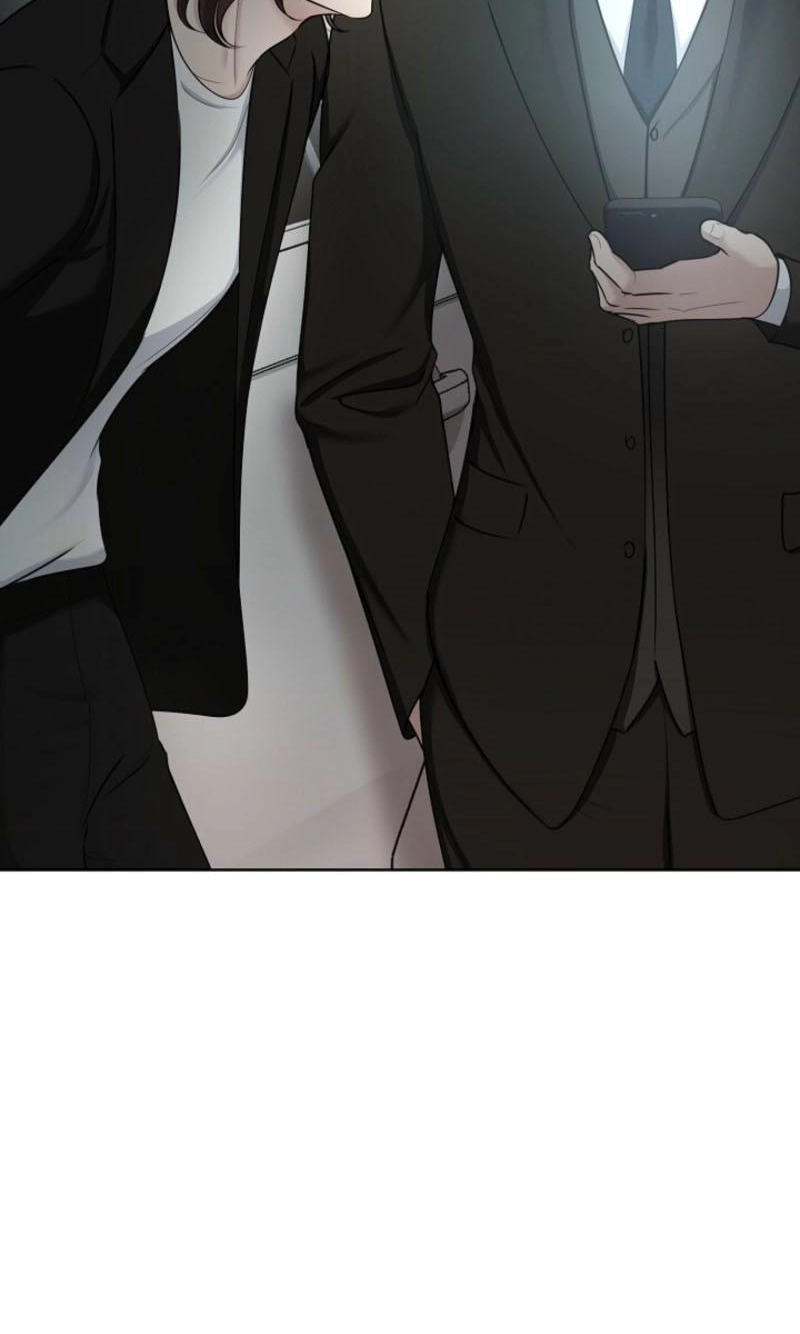 Read Mystic City chapter 33 image 80 on Lezhin