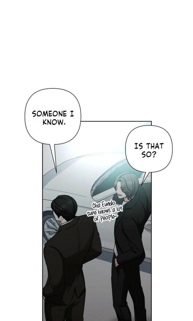 Read Mystic City chapter 33 image 81 on Lezhin