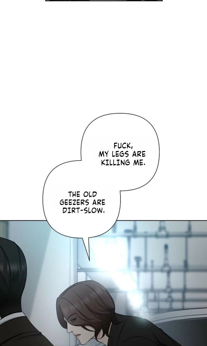 Read Mystic City chapter 33 image 82 on Lezhin