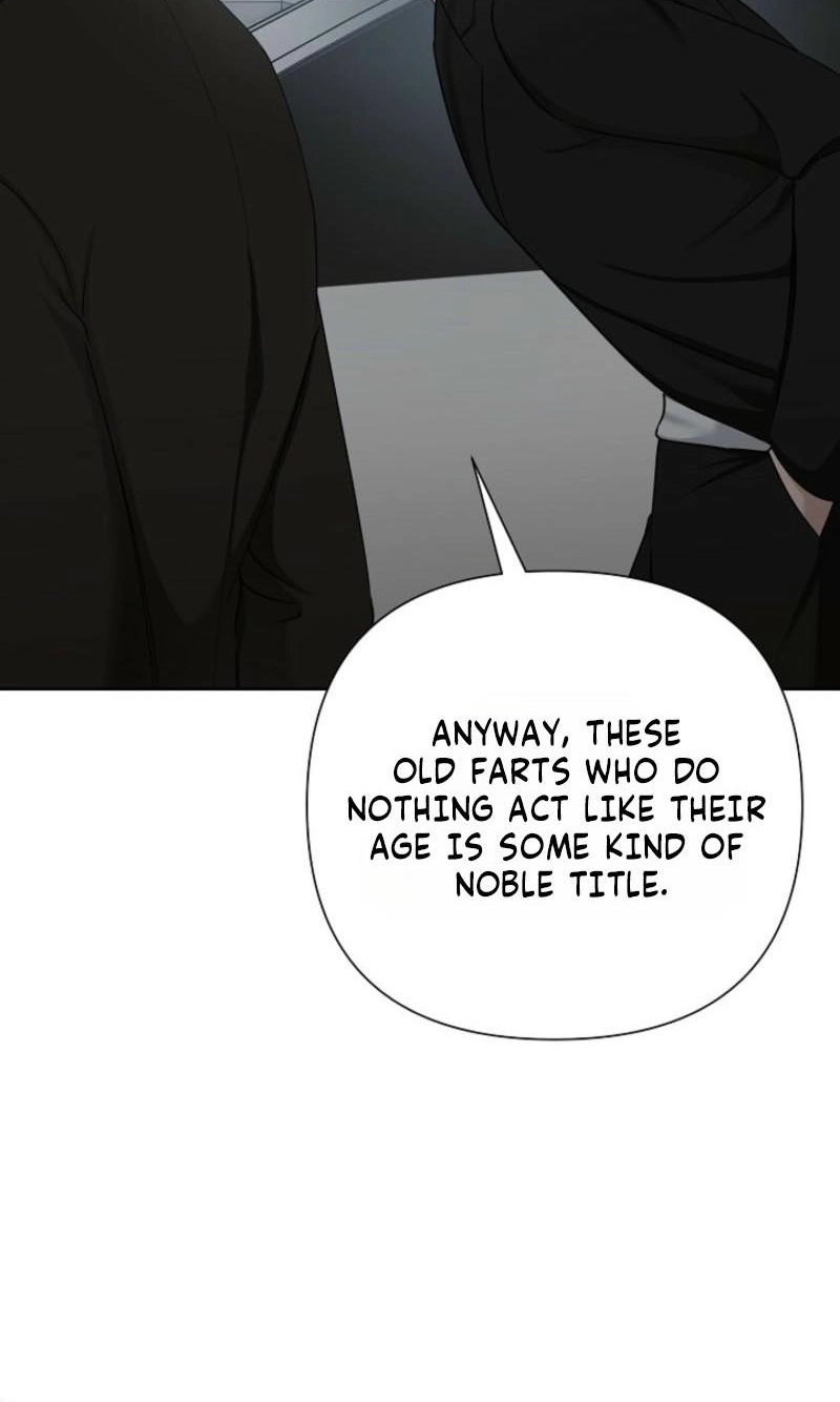 Read Mystic City chapter 33 image 83 on Lezhin