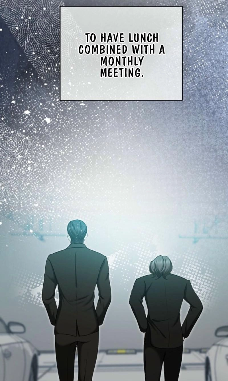 Read Mystic City chapter 33 image 85 on Lezhin