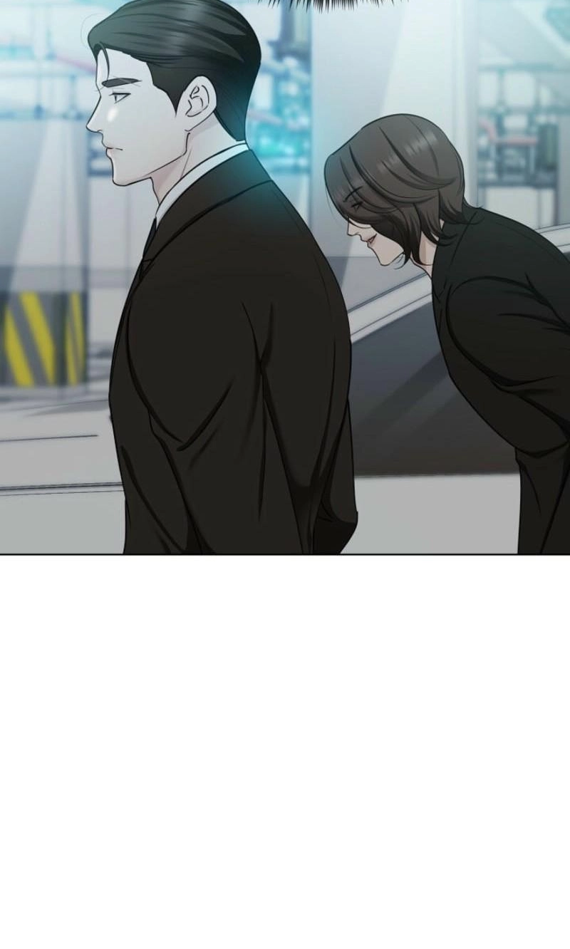 Read Mystic City chapter 33 image 87 on Lezhin