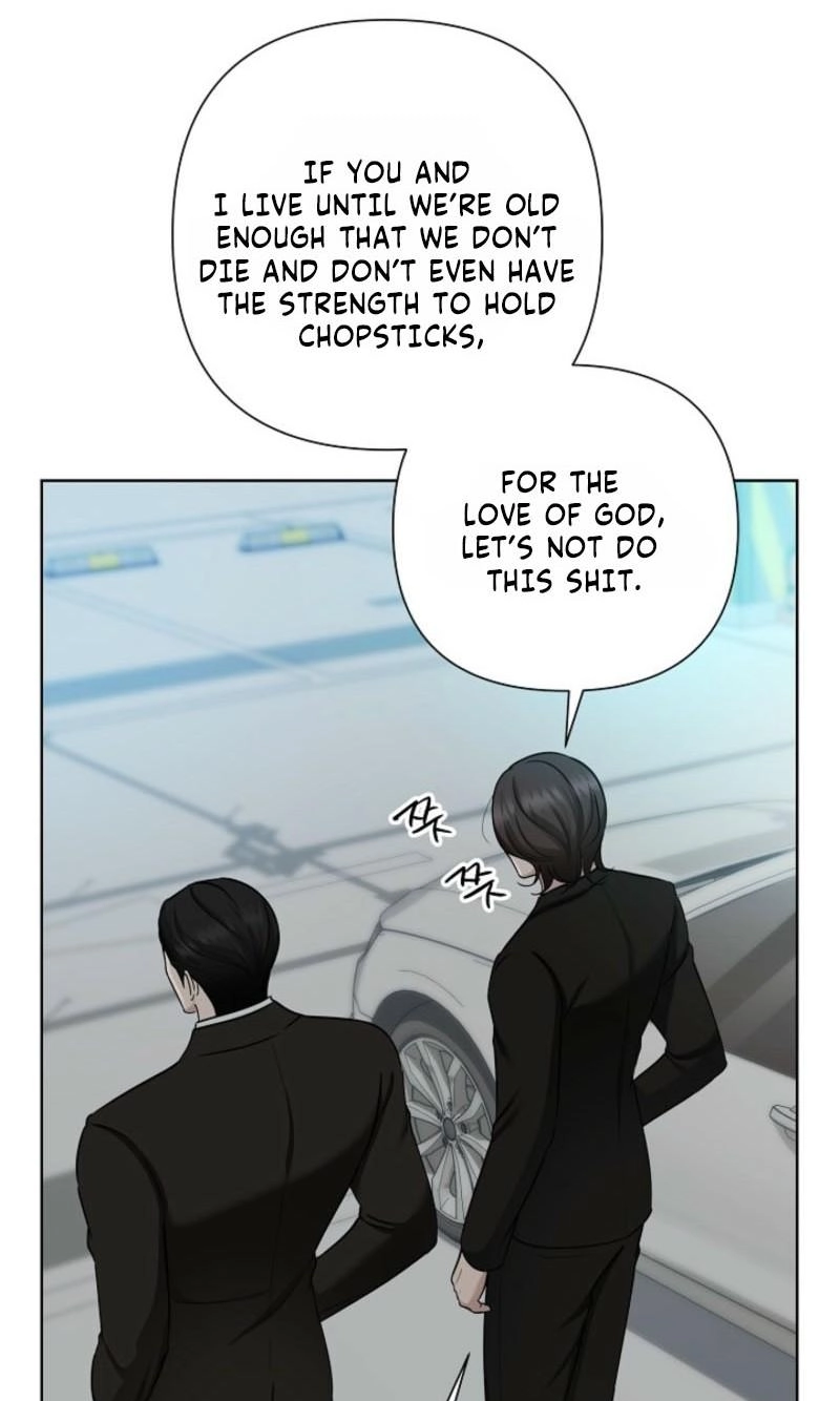 Read Mystic City chapter 33 image 88 on Lezhin