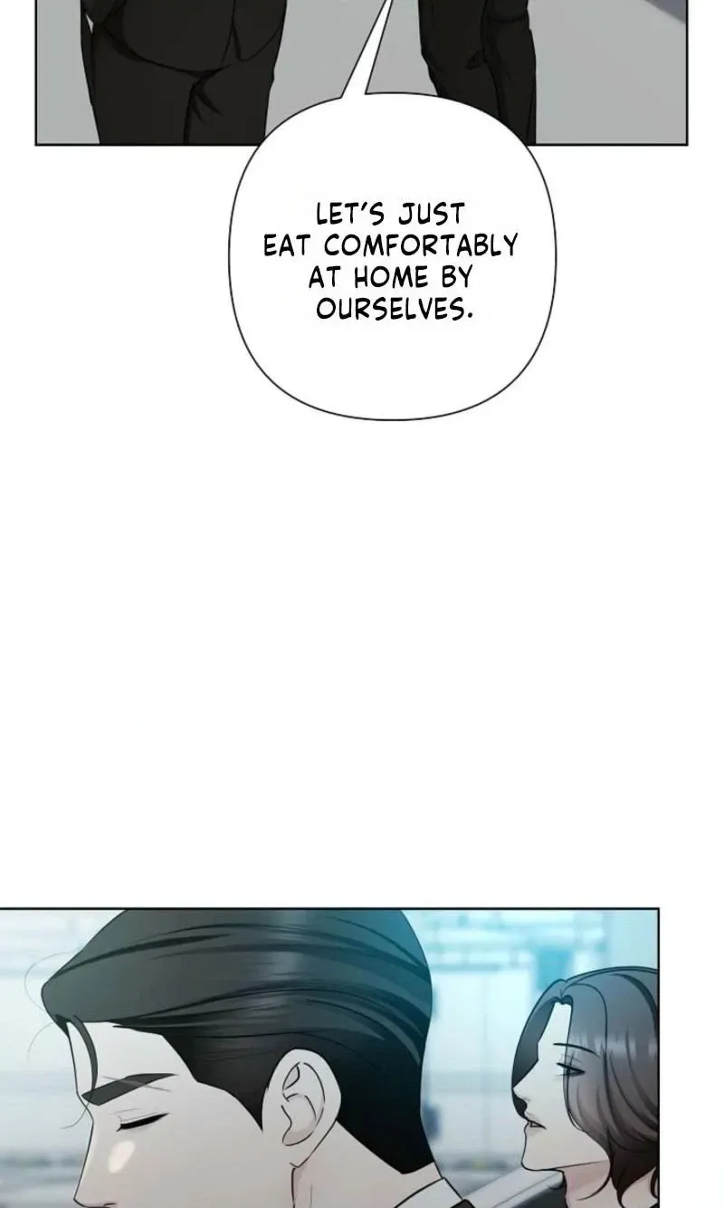Read Mystic City chapter 33 image 89 on Lezhin