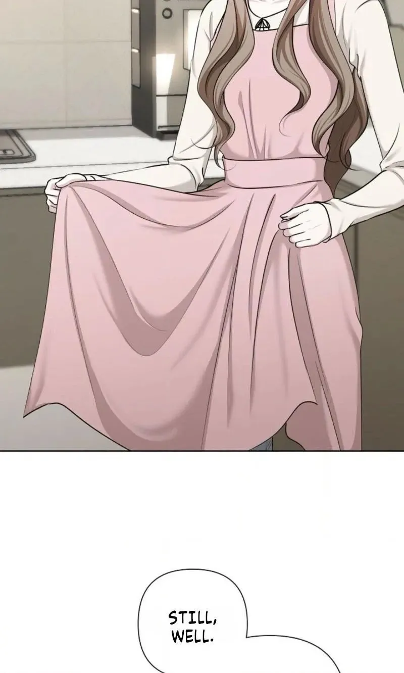 Read Mystic City chapter 33 image 9 on Lezhin