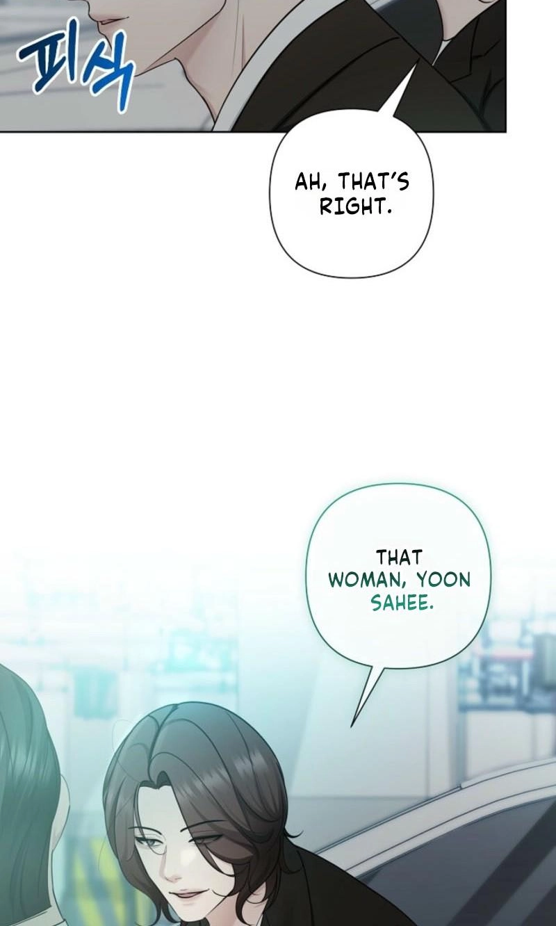 Read Mystic City chapter 33 image 90 on Lezhin