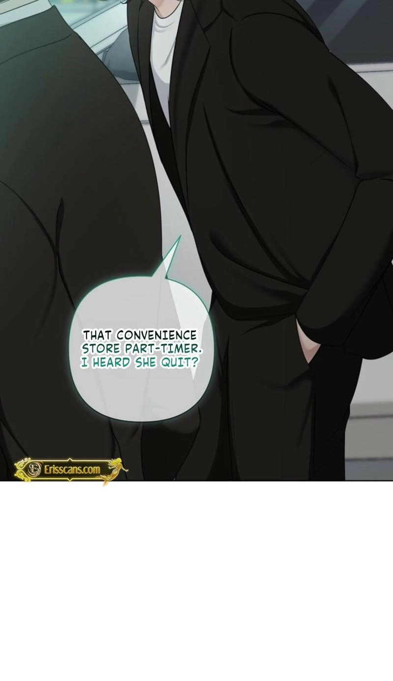 Read Mystic City chapter 33 image 91 on Lezhin