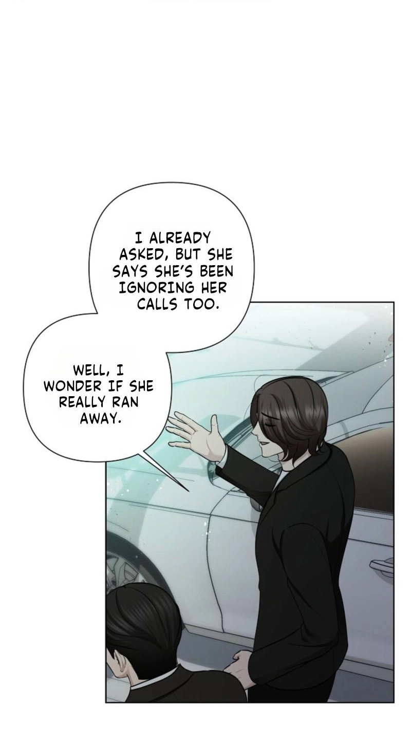 Read Mystic City chapter 34 image 11 on Lezhin