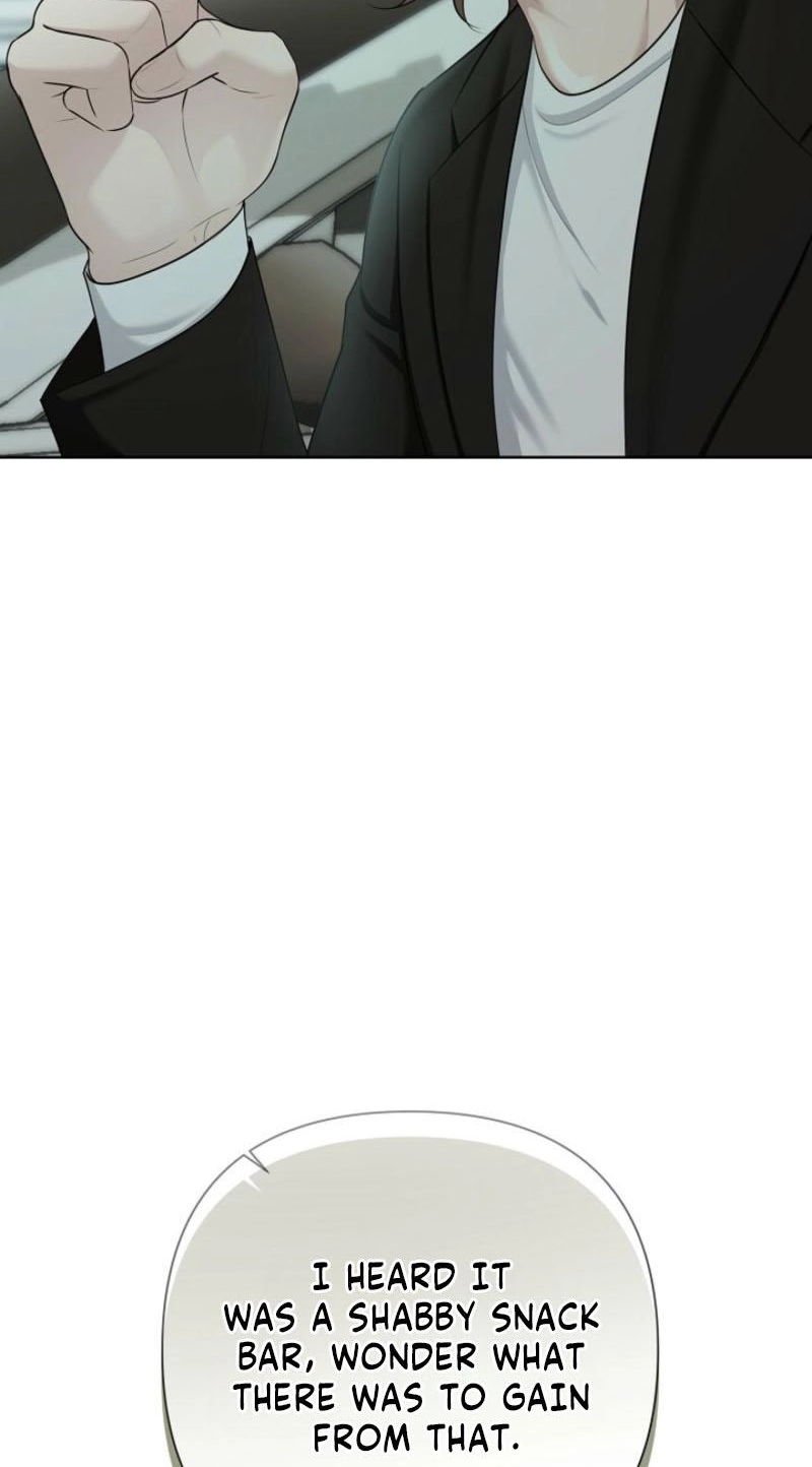 Read Mystic City chapter 34 image 13 on Lezhin