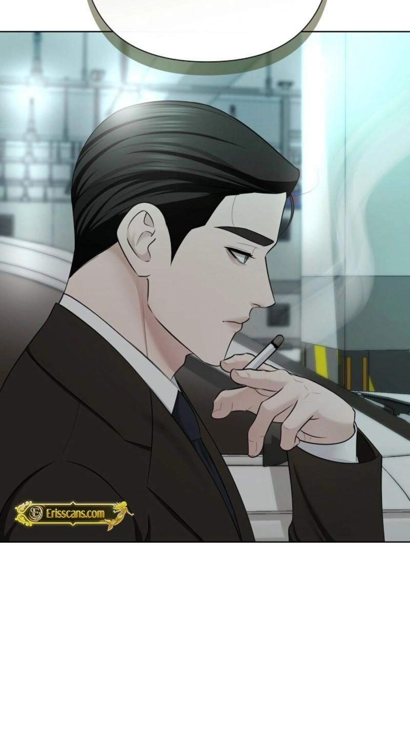 Read Mystic City chapter 34 image 14 on Lezhin