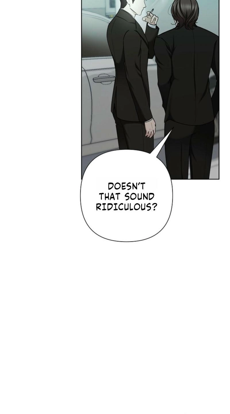 Read Mystic City chapter 34 image 18 on Lezhin