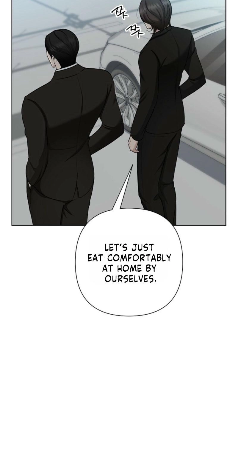 Read Mystic City chapter 34 image 2 on Lezhin