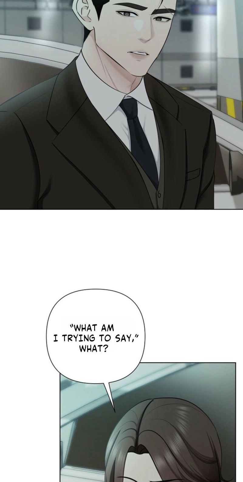 Read Mystic City chapter 34 image 20 on Lezhin