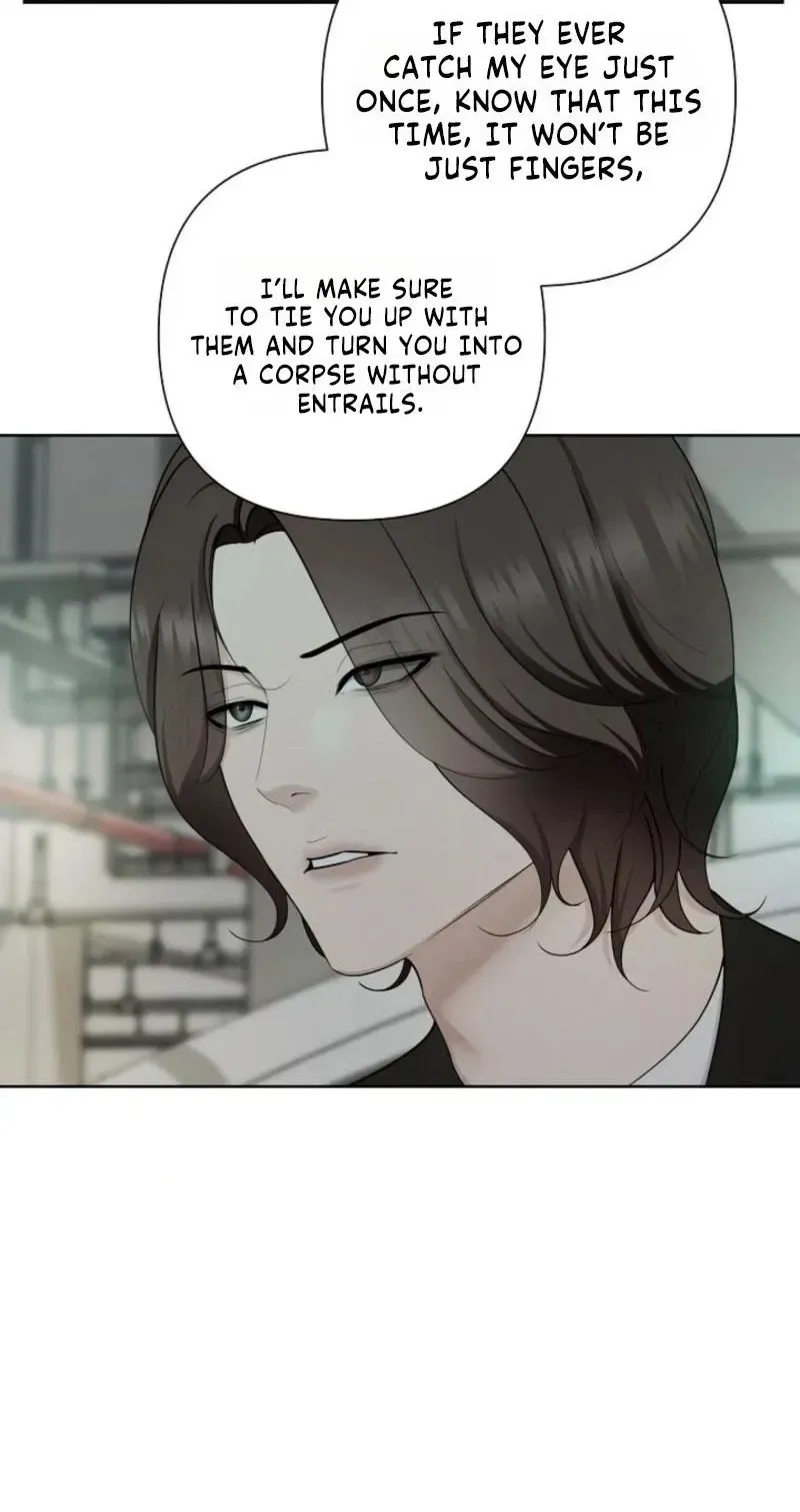 Read Mystic City chapter 34 image 29 on Lezhin