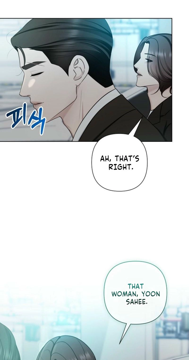 Read Mystic City chapter 34 image 3 on Lezhin