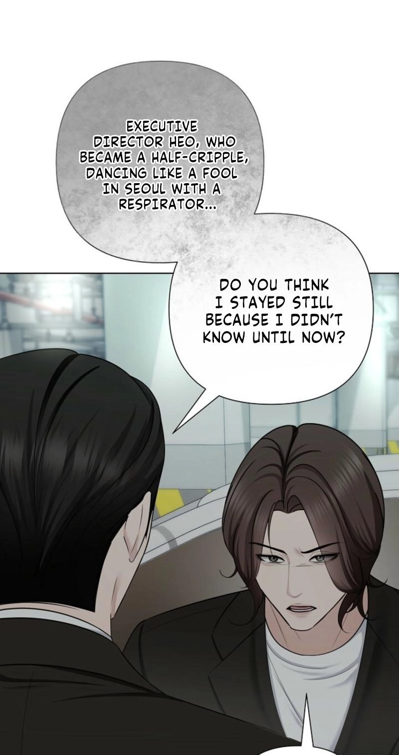 Read Mystic City chapter 34 image 30 on Lezhin